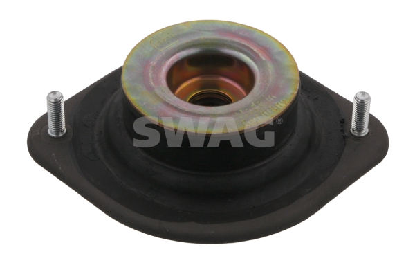 Top Strut Mounting - 30 54 0015 SWAG